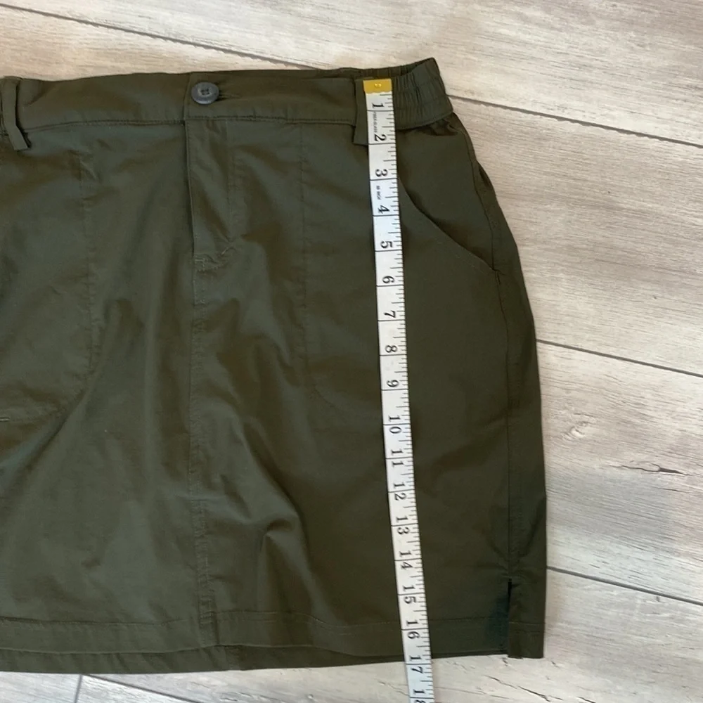 WILLIT size small
